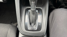 Honda HR-V 1.5 eHEV Elegance 5dr CVT Hybrid Hatchback